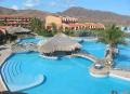 Sensación Isla Margarita