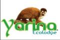 Yarina Amazon Eco Lodge