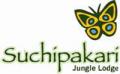 Suchipakari Jungle Lodge