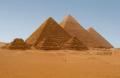 Egipto - Jordania e Israel / 17 Días