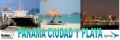 Panamá