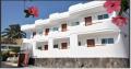 Hotel Ninfa