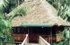 Bataburo Lodge