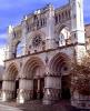Hoteles de Cuenca