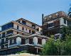 Hotel Crespo