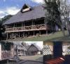  Yarina  Lodge