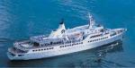 Galápagos Explorer II