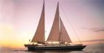M/Y Lamerlow