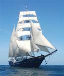 M/Y Mary Anne