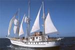  M/S Sagita 