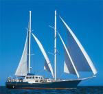M/S Beagle