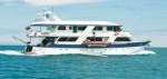 Yate Daphne