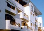 Grand Hotel - Lobo del Mar y Yate