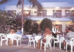 Programa Galápagos Vacacional - Hotel Ninfa