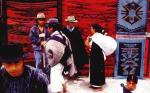 Excursión al Mercado de Otavalo (8 horas)