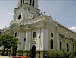 Cuenca -  CITY TOUR (4 horas)