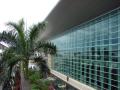 Traslados Aeropuerto/Hotel (una vía)