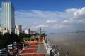 City Tour (3 horas)