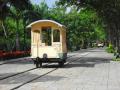 City Tour y parque Histórico (4,5 horas)