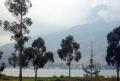 Excursión a Otavalo y Lagos (2días)