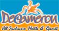 Decameron