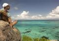San Andres
