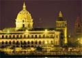 Cartagena