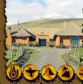 Provincia de Cotopaxi