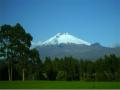 Tour Cotopaxi Combinado 3 días