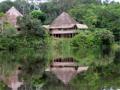 La Selva 
