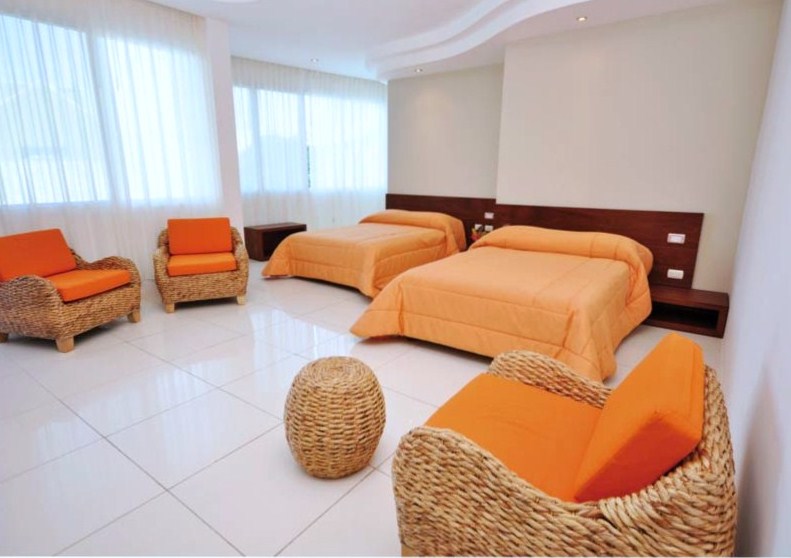 file-hab suite corr_NINFA HOTEL