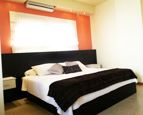 la_laguna_double room_1